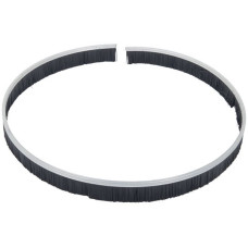 BE Whirlaway 14" Replacement Brush Skirt 85.792.037