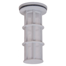 CFS Washable Net Filter Cartridge 3" 8500-1106