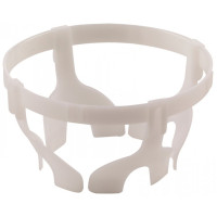 Cartridge Filter Accessories - Cartridge Centering Ring 8500-1110
