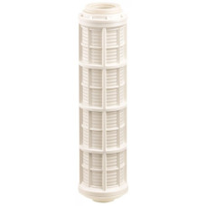 CFS Washable Net Filter Cartridge 10" 8500-9303 CFS Washable Net Filter Cartridge 10" 8500-9303