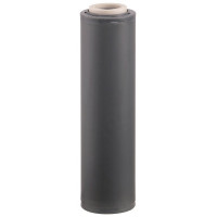 RCA Activated Carbon & Copper Filter Cartridge 10" 8500-9891 RCA Activated Carbon & Copper Filter Cartridge 10" 8500-9891