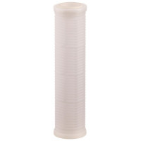 CRS Washable Net Filter Cartridge 10" 8504-8289 CRS Washable Net Filter Cartridge 10" 8504-8289