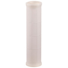 CRS Washable Net Filter Cartridge 10" 8504-8289 CRS Washable Net Filter Cartridge 10" 8504-8289