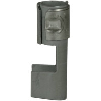 Ign Connector Universal 85270