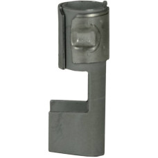 Ign Connector Universal 85270