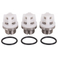 Neron HWB Pump Inlet Valve Kit 85400005