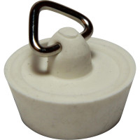 Seaflow Waste Water Sink Outlet Plug (22mm Outside Diameter) Seaflow Waste Water Sink Outlet Plug (22mm Outside Diameter)