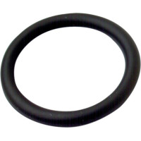 Interpump Spares - 90.3847.00 - O Ring 2.62x20.24 (3081) SPEC