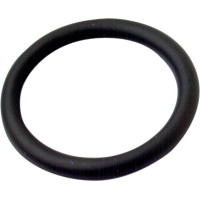 Interpump Spares - 90.5052.00 - Anti Extrusion Ring 9.6x14x1.5