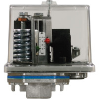Fanal FF4-32 Pressure Switch 2-32 Bar 91140