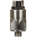 Suttner Stainless Steel Diaphragm Pressure Switch 1/4"M 913186203
