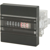 Suttner Time Hour Meter 400v 50 HZ 9151400