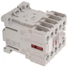 Interpump Spares - 93.6342.00 - GE MC1A400AT6 Mini Contactor