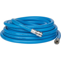 Food Grade Washdown Hose Assembly 10M 20 Bar 93353 Food Grade Washdown Hose Assembly 10M 20 Bar 93353