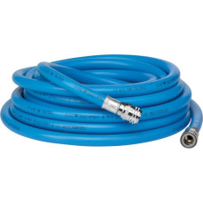 Food Grade Washdown Hose Assembly 10M 20 Bar 93353