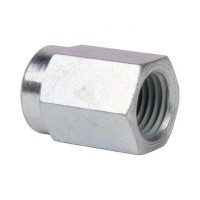 Nozzle Holder 40.0007.61 Nozzle Holder 40.0007.61