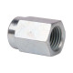 Nozzle Holders for Pressure Washer Lances