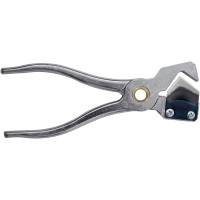 Suttner Hose Scissors 95500 Cuts up to 28mm