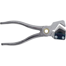 Suttner Hose Scissors 95500 Cuts up to 28mm