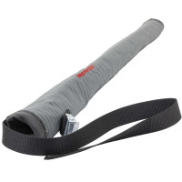 Suttner Easyprotect365+ Hose Protector 956160045