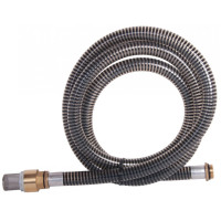 Diesel Suction Hose Kit 139759