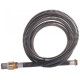 Renson UR Pumps Diesel Transfer Suction and Delivery Hoses