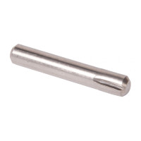 Banjo Cam Lever Pin 9901-300P for 3"and 4" Couplings