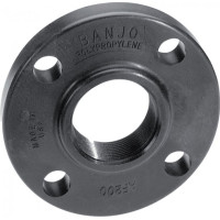 Banjo ANSI 150 Flange AF200