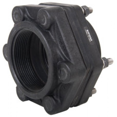 Banjo Bolted Tank Flange BF300
