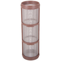 Banjo Filter Screen 9901-LS140 40 Mesh 1 & 1 1/4" Filters