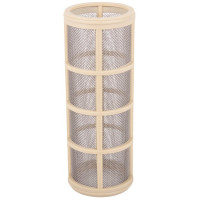 Banjo Filter Screen 9901-LS220 20 Mesh 1 1/2 & 2" Filters