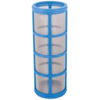 Banjo Filter Screen 9901-LS250 50 Mesh 1 1/2 & 2" Filters