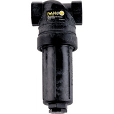Banjo T Line Filter 9901-LST150-30 (30 Mesh)
