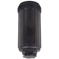 Banjo Strainer Bowl 9901-LST150B