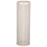 Banjo Filter Screen 9901-LST250SS 50 Mesh 2" Filters
