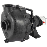 Banjo 3" M350 Series Hydraulic Motor Driven Pump 9901-M350PHYWE