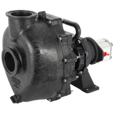 Banjo 3" M350 Series Hydraulic Motor Driven Pump 9901-M350PHYWE