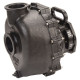 Banjo M350 Series Polypropylene Transfer Pumps