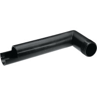 Banjo Siphon Tube ST200 2"