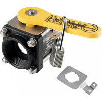 Banjo Locking Kit for Bolted Ball Valves 9901-VL20153