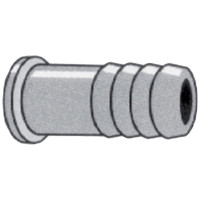 Hypro Flat Seat Hose Barb 9902-K8400-38 Hypro Flat Seat Hose Barb 9902-K8400-38