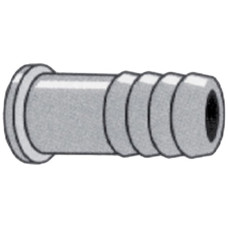 Hypro Flat Seat Hose Barb 9902-K8400-12