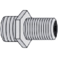 Hypro Nozzle Holder 9902-NB1612