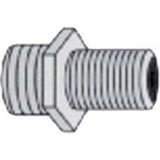 Hypro Nozzle Holder 9902-NB1614