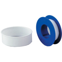 Teflon Sealing Tape