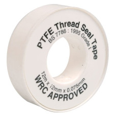 Teflon® Sealing Tape
