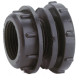 Hypro BH Series Bulkhead Fittings