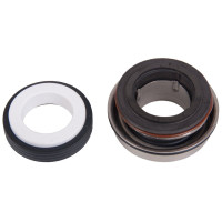 Pacer Pump Mechanical Seal Kit 9907-714-12