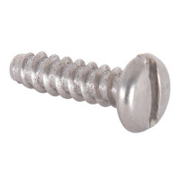 Pacer S Pump Series Side Volute Screws 9907-725-10