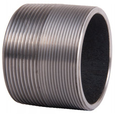 Metal Coupling 3" BSP Male Thread 3" NPT Thread 9907-946